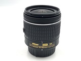 AF-P DX 18-55/3.5-5.6G VR” | ネット中古 AF-P DX 18-55/3.5-5.6G VR” | ネット中古