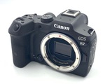 中古】キヤノン EOS R7 ボディ 在庫一覧|カメラのキタムラ 中古】キヤノン EOS R7 ボディ 在庫一覧|カメラのキタムラ