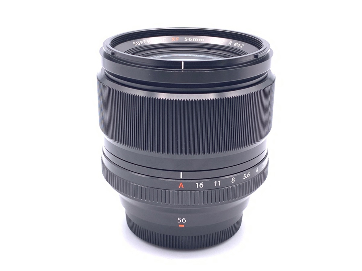 フジノンレンズ XF56mmF1.2 R 中古価格比較 - 価格.com フジノンレンズ XF56mmF1.2 R 中古価格比較 - 価格.com