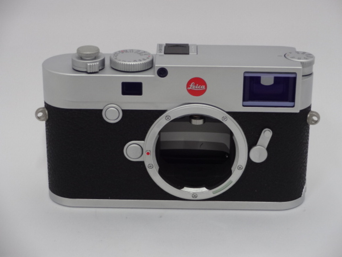 ライカM10-R Typ 6376 ボディ 中古価格比較 - 価格.com ライカM10-R Typ 6376 ボディ 中古価格比較 - 価格.com