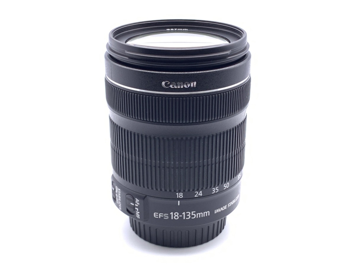 価格.com - CANON EF-S18-200mm F3.5-5.6 IS 価格比較