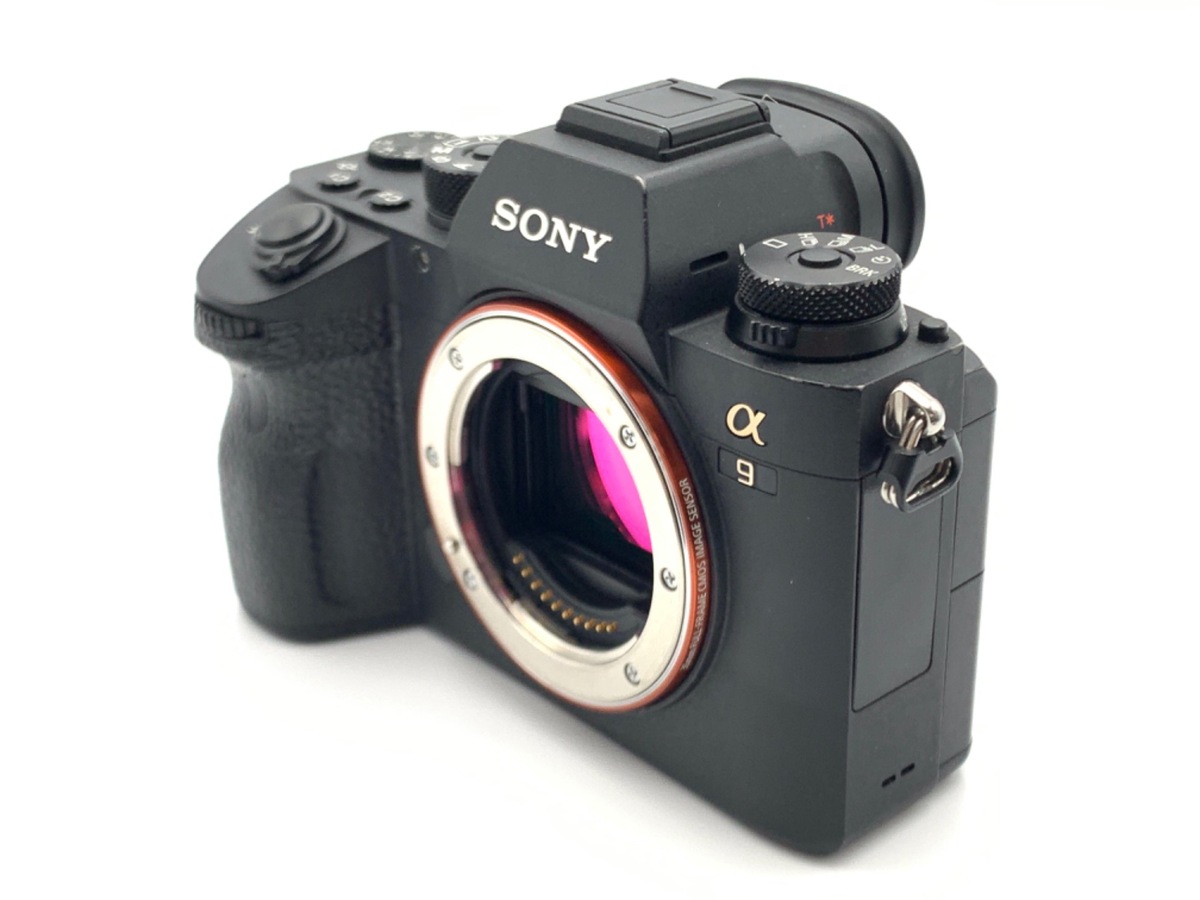 価格.com - SONY α6300 ILCE-6300 ボディ 価格比較