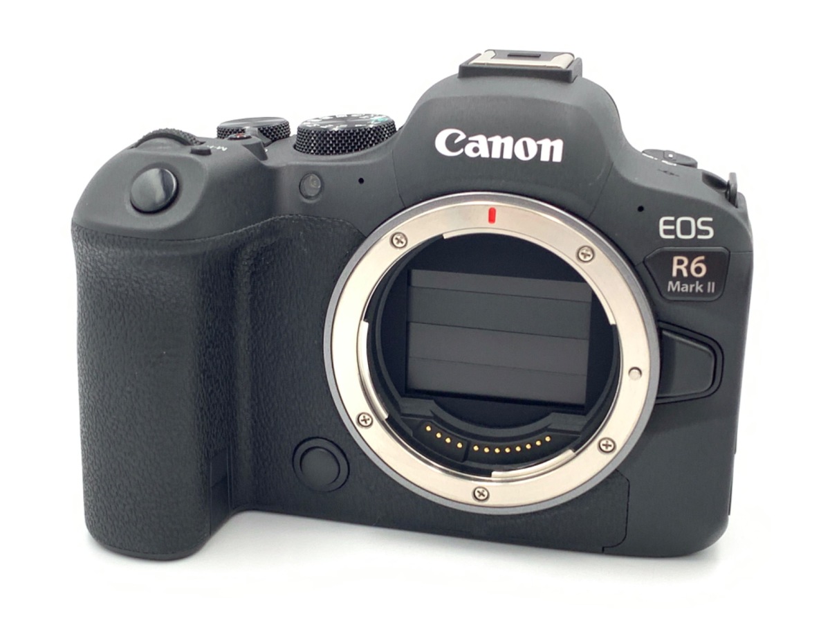 Canon デジタル一眼レフカメラ EOS 1D Mark IV 神々しい ボディ EOS-1DMK4(中古品)