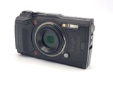 中古】オリンパス Tough TG-6 BLK ブラック 在庫一覧|カメラの 中古】オリンパス Tough TG-6 BLK ブラック 在庫一覧|カメラの