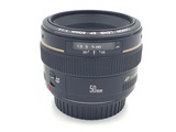 中古】キヤノン EF50mm F1.4 USM 在庫一覧|カメラのキタムラ 中古】キヤノン EF50mm F1.4 USM 在庫一覧|カメラのキタムラ
