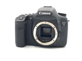 EOS 7D ボディ【1800万画素】” | ネット中古 EOS 7D ボディ【1800万画素】” | ネット中古