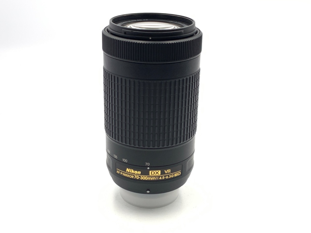 価格.com - ニコン AF-S DX VR Zoom-Nikkor 55-200mm f/4-5.6G