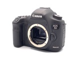 EOS 5D Mark III ﾎﾞﾃﾞｨ【2230万画素】” | ネット中古