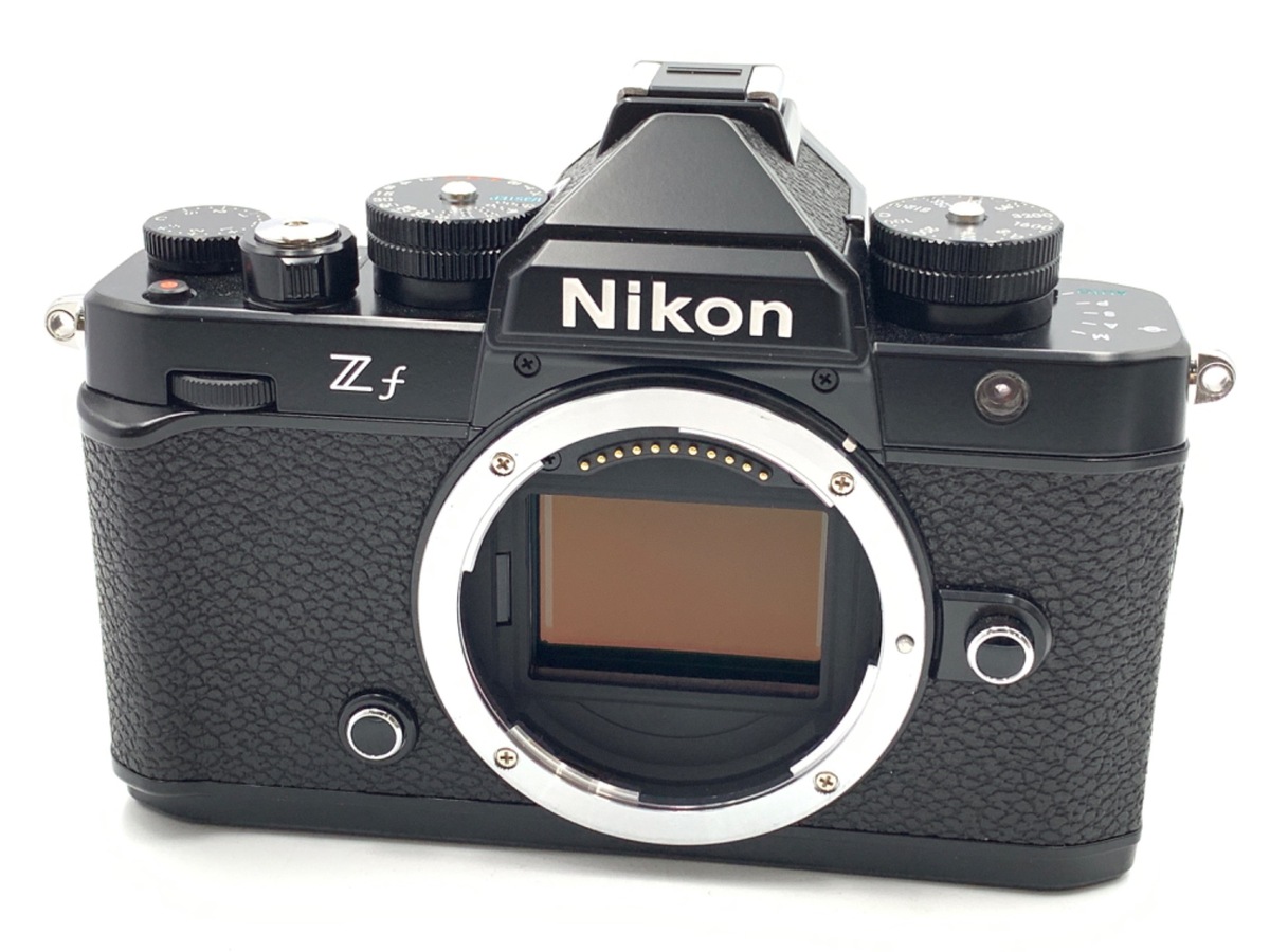 Z f ボディ 中古価格比較 - 価格.com