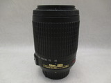 AF-S DX VR 55-200/4-5.6G IFーED” | ネット中古 AF-S DX VR 55-200/4-5.6G IFーED” | ネット中古