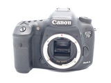 中古】キヤノン EOS 7D MarkII ボディ 在庫一覧|カメラのキタムラ 中古】キヤノン EOS 7D MarkII ボディ 在庫一覧|カメラのキタムラ