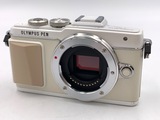 中古】オリンパス PEN Lite E-PL7 ボディ ホワイト 在庫一覧 中古】オリンパス PEN Lite E-PL7 ボディ ホワイト 在庫一覧