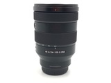 中古】FE 24-105/4 G OSS SEL24105G 在庫一覧｜カメラのキタムラ