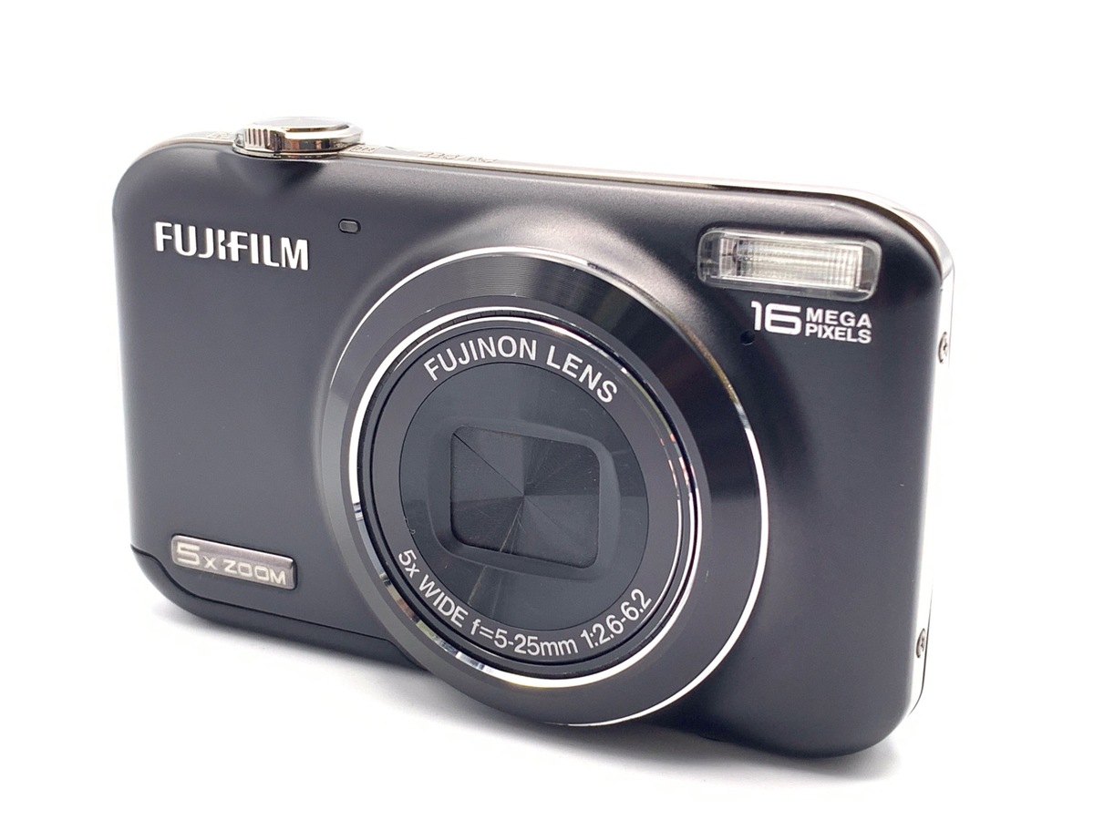価格.com - 富士フイルム FinePix F80EXR 価格比較 価格.com - 富士フイルム FinePix F80EXR 価格比較