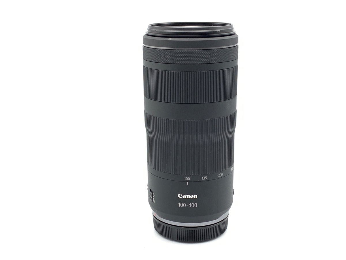 価格.com - CANON EF70-300mm F4-5.6L IS USM 価格比較 価格.com - CANON EF70-300mm F4-5.6L IS USM 価格比較