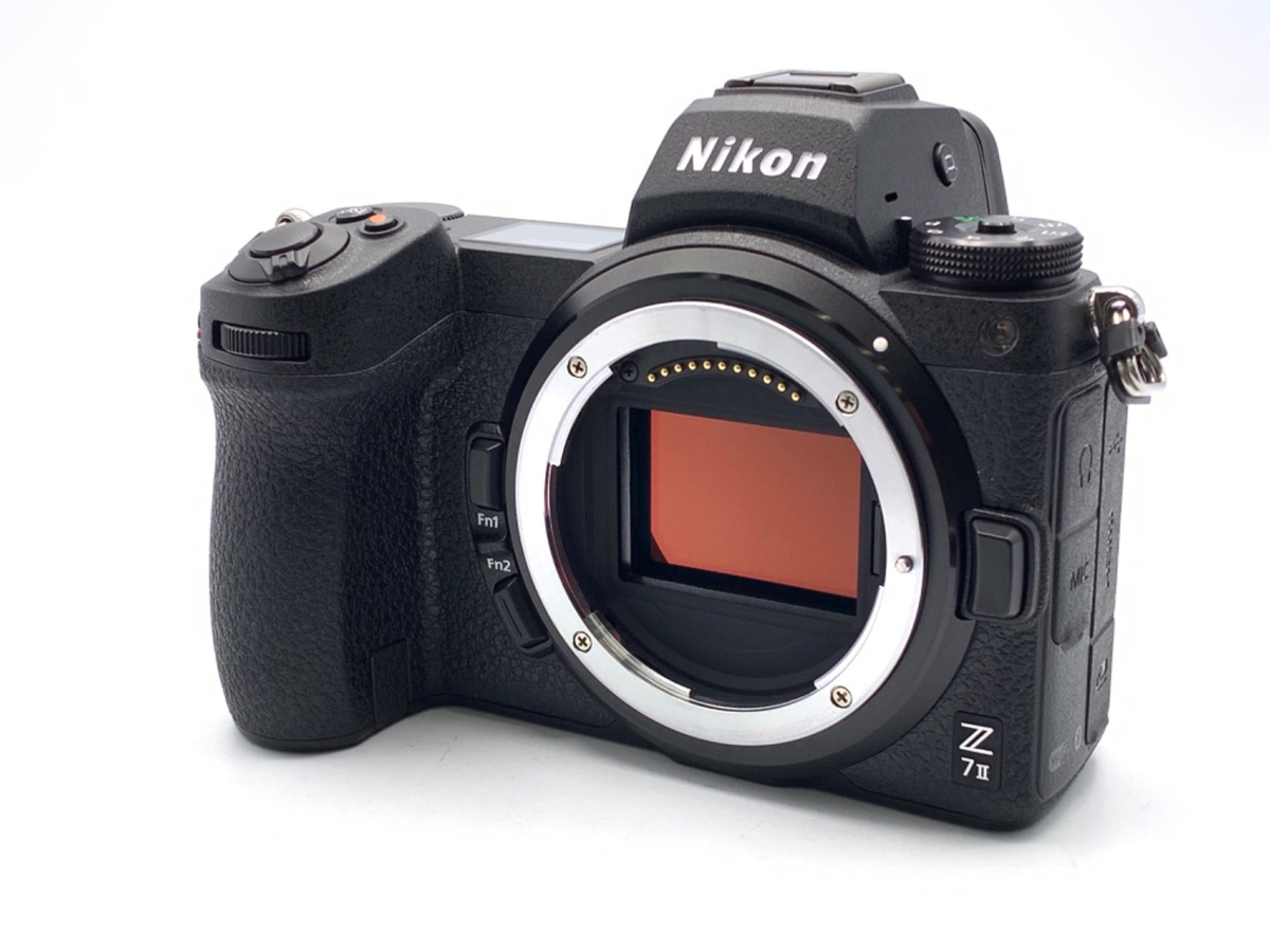 Nikon D7100 16-85VR Kit レンズカバー 三脚 カメラバッグ