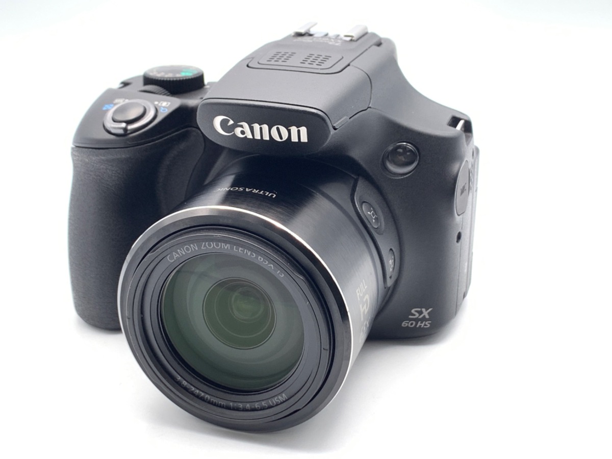 価格.com - CANON PowerShot A4000 IS [シルバー] 純正オプション