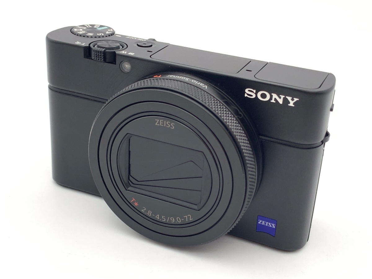 6175 SONY ソニー Cyber-shot DSC-WX220 コンパクトデジタルカメラ み バッテリー付き(ソニー)｜売買されたオークション情報、yahooの商品情報をアーカイブ公開  - オークファン ソニー