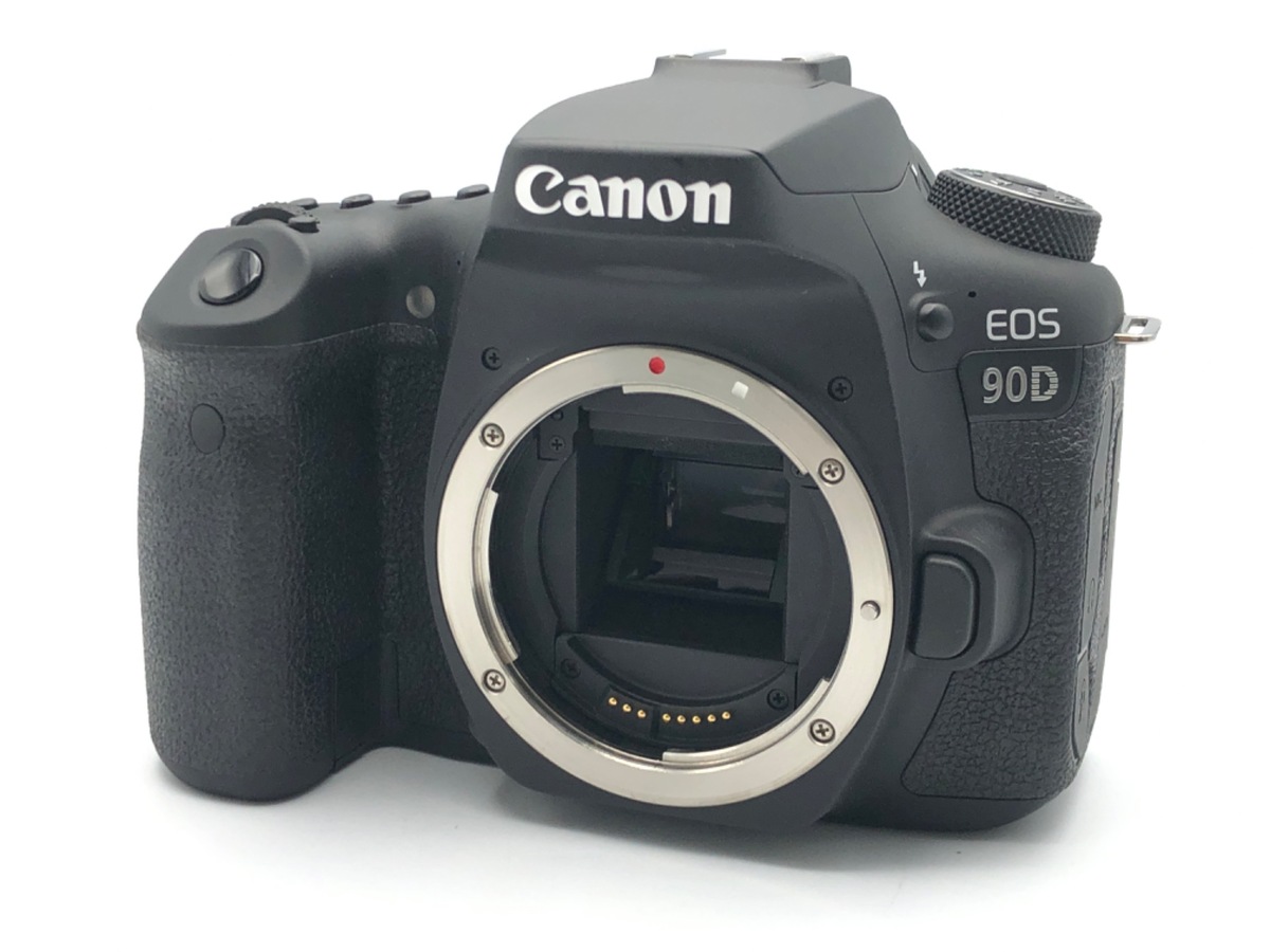 価格.com - CANON EOS 5D Mark IV ボディ 価格比較