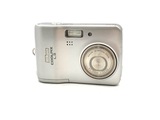 中古】コンパクトデジタルカメラ|ニコン(Nikon) 在庫一覧 中古】コンパクトデジタルカメラ|ニコン(Nikon) 在庫一覧
