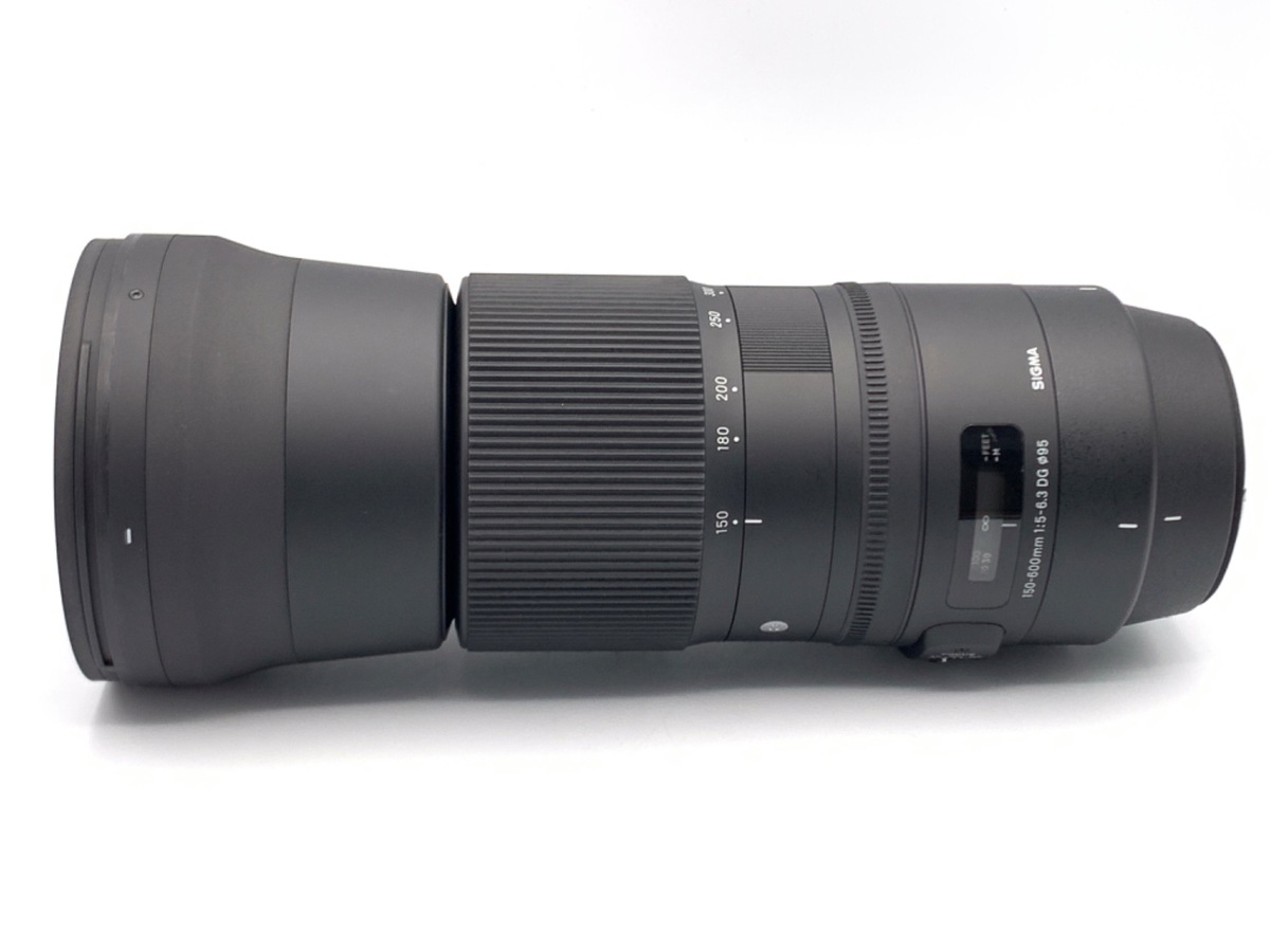 価格.com - シグマ APO 70-300mm F4-5.6 DG MACRO (キヤノン AF 価格.com - シグマ APO 70-300mm F4-5.6 DG MACRO (キヤノン AF