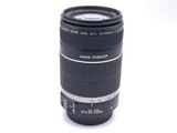 EF-S 55-250/4-5.6 IS” | ネット中古