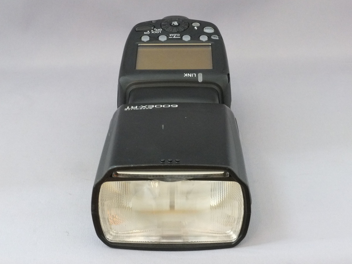 スピードライト 600EX-RT 中古価格比較 - 価格.com スピードライト 600EX-RT 中古価格比較 - 価格.com