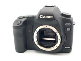 中古】キヤノン EOS 5D MarkII ボディ 在庫一覧|カメラのキタムラ 中古】キヤノン EOS 5D MarkII ボディ 在庫一覧|カメラのキタムラ