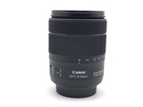 EF-S 18-135/3.5-5.6 IS USM” | ネット中古