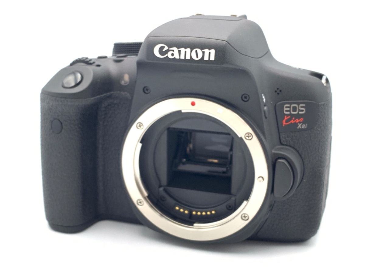 価格.com - CANON EOS R10 RF-S18-150 IS STM レンズキット 純正 価格.com - CANON EOS R10 RF-S18-150 IS STM レンズキット 純正