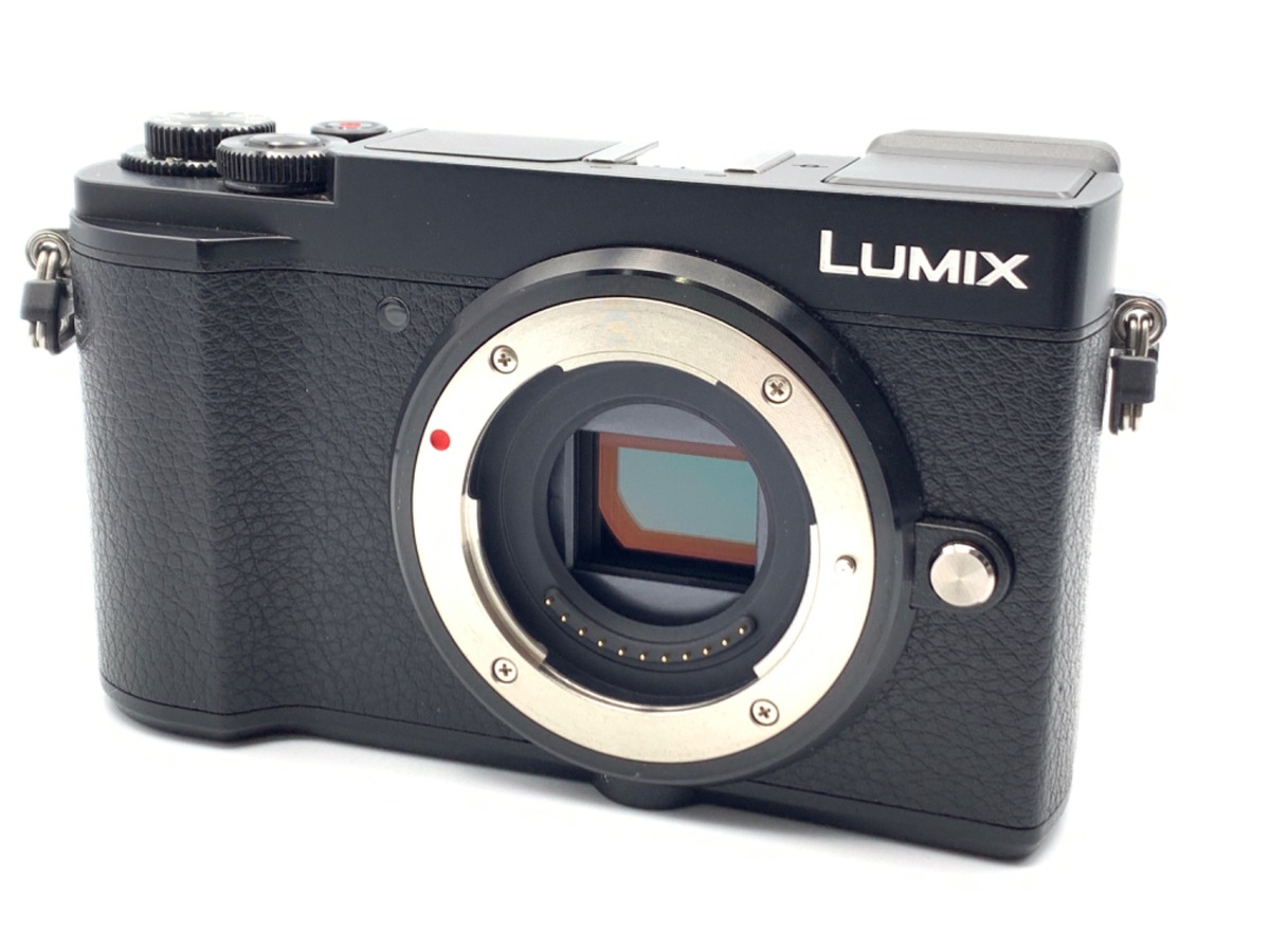 価格.com - パナソニック LUMIX DC-GX7MK3 ボディ 価格比較 価格.com - パナソニック LUMIX DC-GX7MK3 ボディ 価格比較