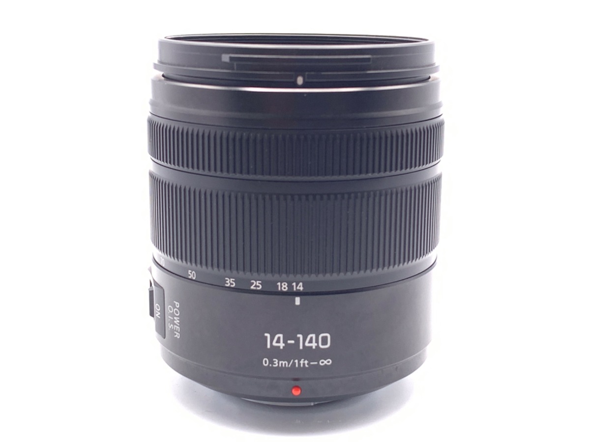 価格.com - パナソニック LUMIX G VARIO 45-200mm/F4.0-5.6/MEGA