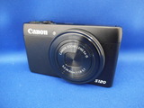 中古】PowerShot S120 在庫一覧|カメラのキタムラ 中古】PowerShot S120 在庫一覧|カメラのキタムラ