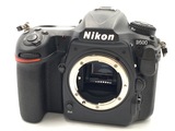 中古】ニコン D500 ボディ 在庫一覧|カメラのキタムラ 中古】ニコン D500 ボディ 在庫一覧|カメラのキタムラ
