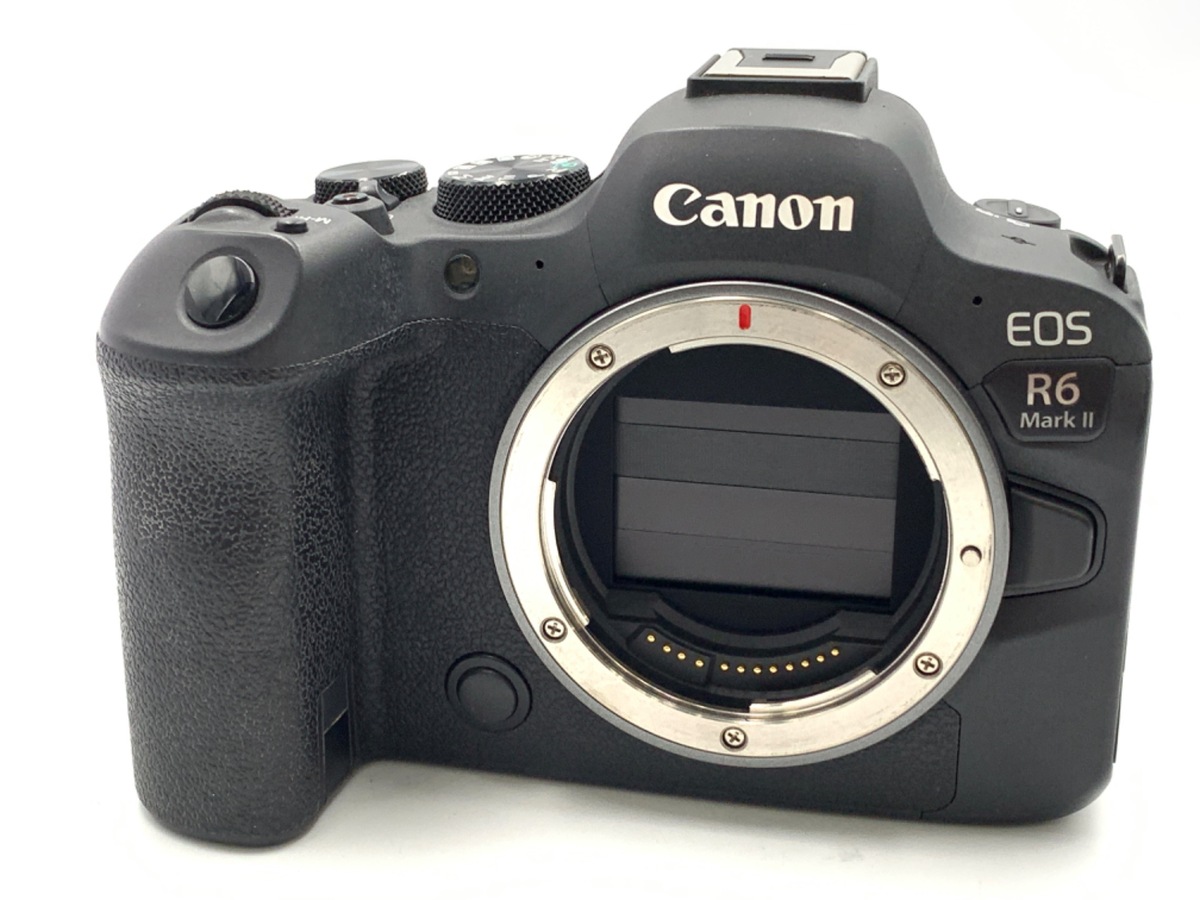 価格.com - CANON EOS RP ボディ 価格比較 価格.com - CANON EOS RP ボディ 価格比較
