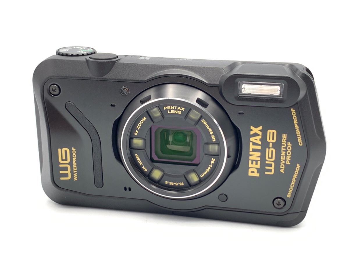 価格.com - ペンタックス Optio H90 価格比較 価格.com - ペンタックス Optio H90 価格比較