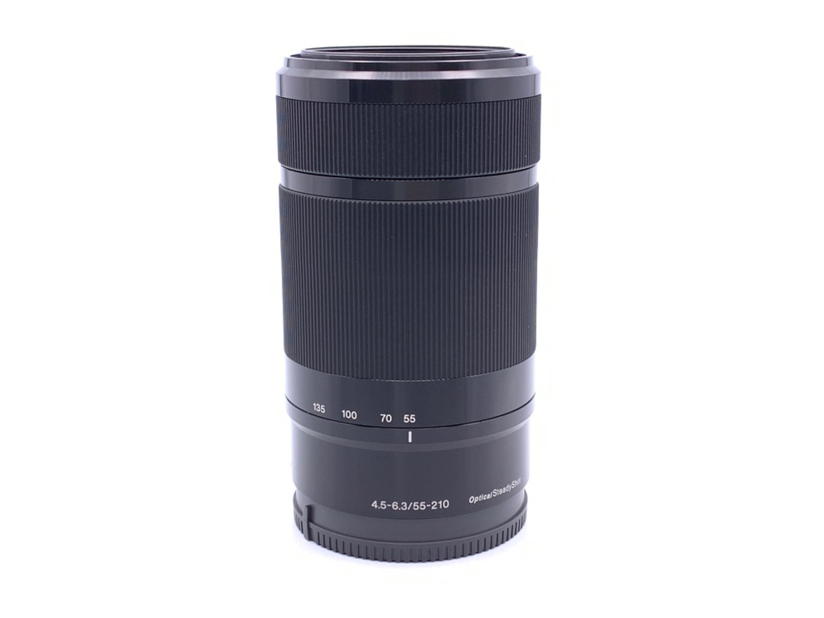 価格.com - SONY FE 24-105mm F4 G OSS SEL24105G 価格比較