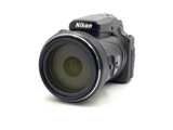 中古】ニコン COOLPIX P1000 在庫一覧|カメラのキタムラ 中古】ニコン COOLPIX P1000 在庫一覧|カメラのキタムラ