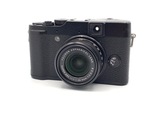 中古】フジフイルム X10 在庫一覧|カメラのキタムラ 中古】フジフイルム X10 在庫一覧|カメラのキタムラ