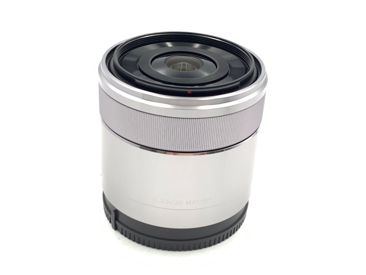 SEL30M35 中古価格比較 - 価格.com