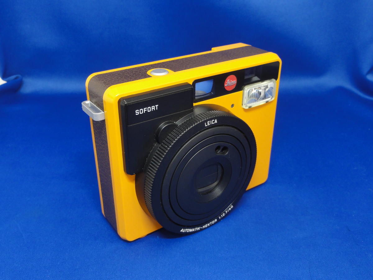 中古フィルムカメラ ライカ 製品一覧 - 価格.com 中古フィルムカメラ ライカ 製品一覧 - 価格.com