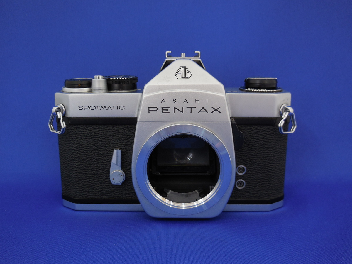 中古フィルムカメラ ペンタックス 製品一覧 - 価格.com