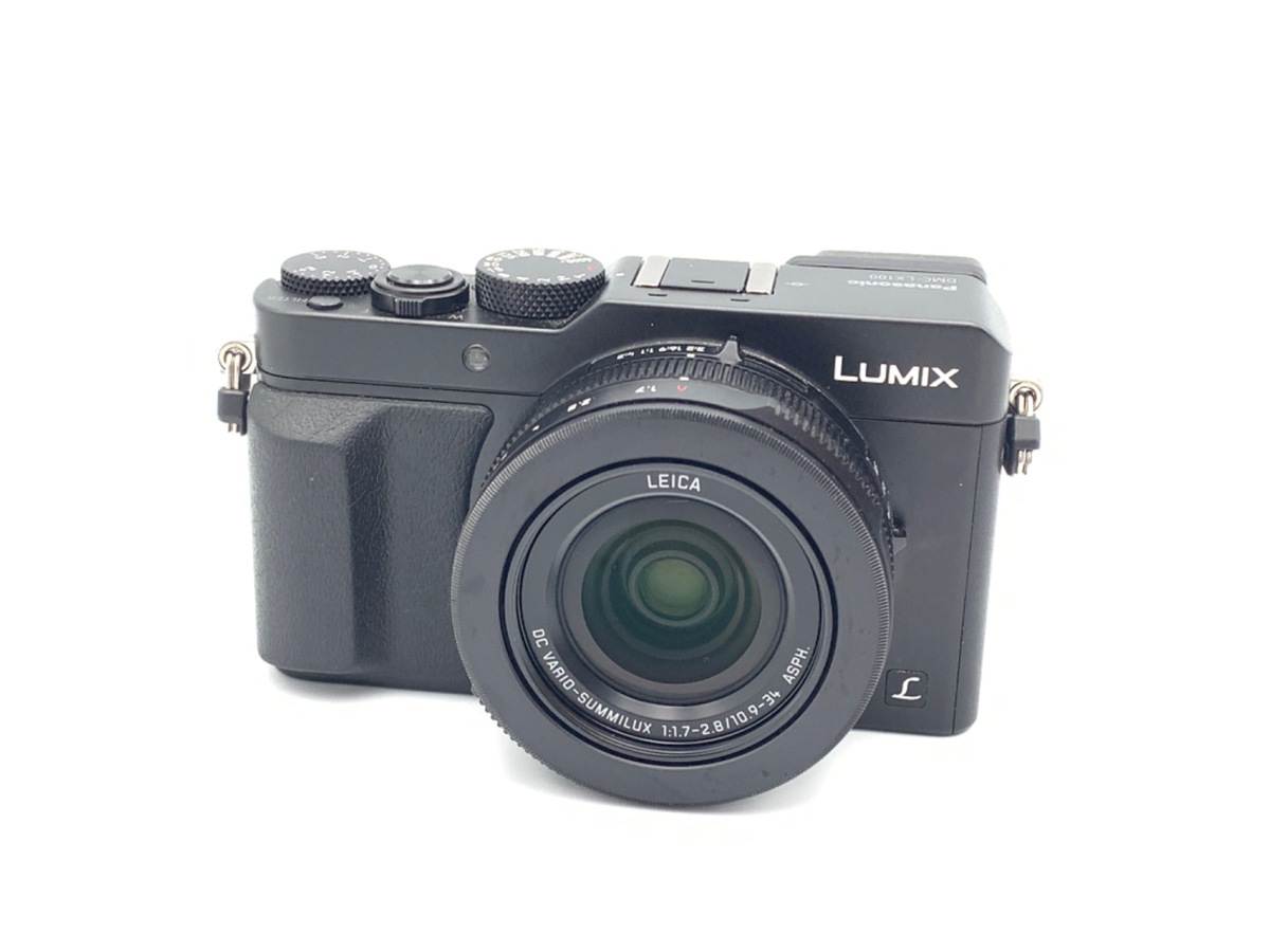 価格.com - パナソニック LUMIX DMC-XS1-R [レッド] 純正オプション