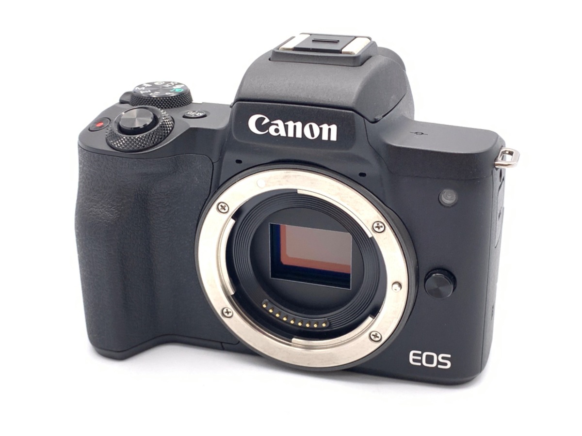 価格.com - CANON EOS 7D Mark II ボディ 純正オプション