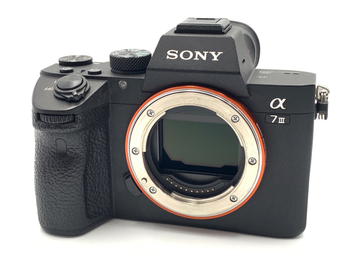 価格.com - SONY α6500 ILCE-6500 ボディ 価格比較 価格.com - SONY α6500 ILCE-6500 ボディ 価格比較