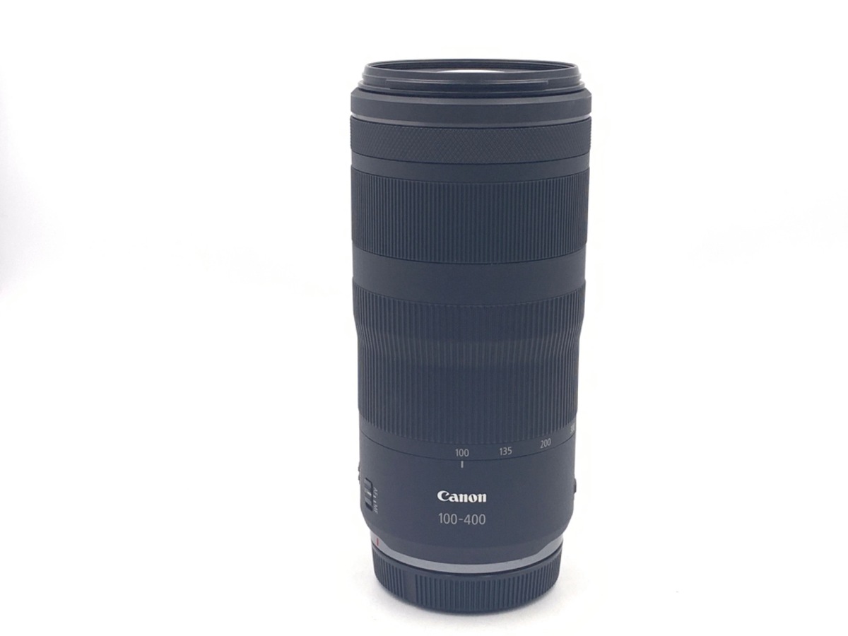 価格.com - CANON RF24-105mm F4 L IS USM 価格比較 価格.com - CANON RF24-105mm F4 L IS USM 価格比較