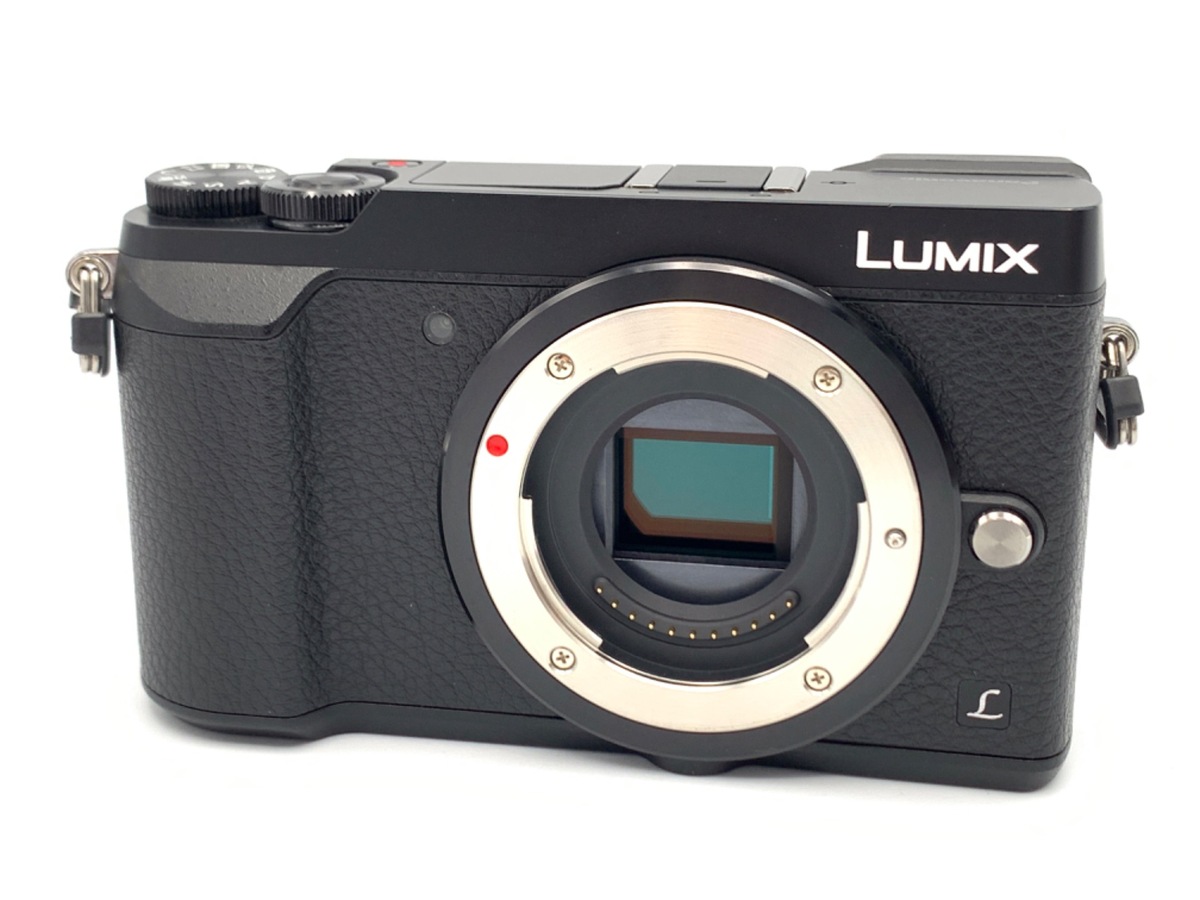 LUMIX DMC-GX7MK2 ボディ 中古価格比較 - 価格.com LUMIX DMC-GX7MK2 ボディ 中古価格比較 - 価格.com