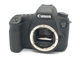 EOS 6D ボディ【2020万画素】” | ネット中古 EOS 6D ボディ【2020万画素】” | ネット中古