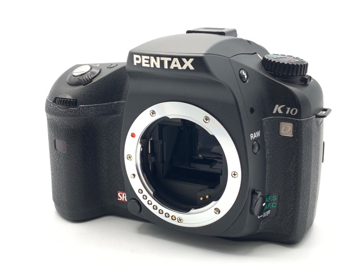 価格.com - ペンタックス PENTAX Q7 ダブルズームキット 純正オプション