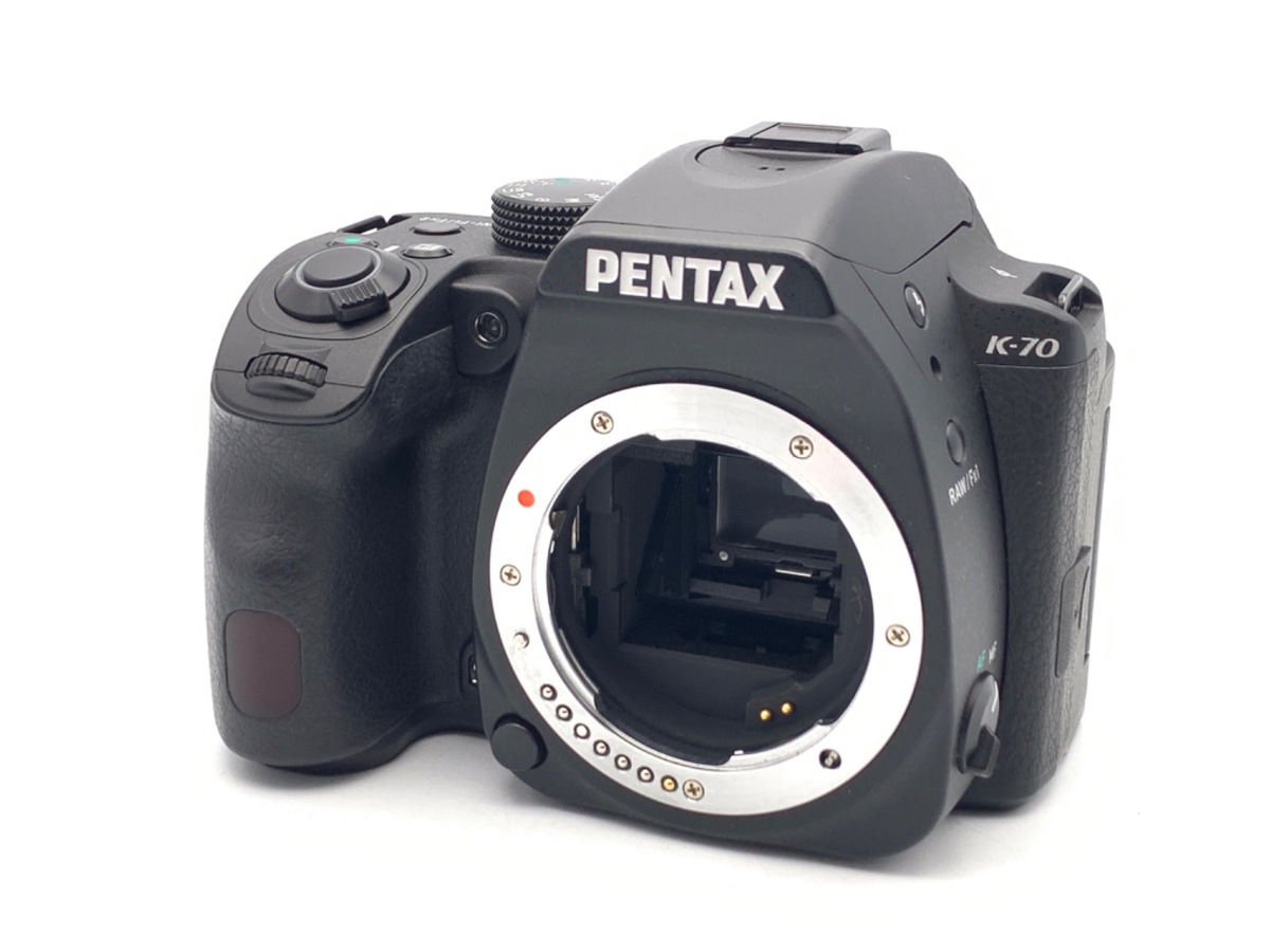 価格.com - ペンタックス PENTAX Q10 ボディ 純正オプション